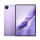 Tablet OUKITEL OT12 LTE 11" 4/256GB fioletowy